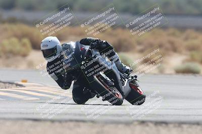 media/Sep-20-2025-Race Pace (Sat) [[d4e1b33f4d]]/Verified/Turn 16 (1145am)/